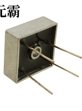 MB251W-BP | MB26_R1_00001 | MB26S