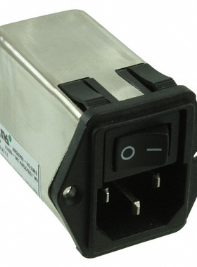 6609113-9 |  6609116-1 |  6609116-2