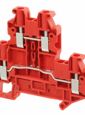 3046744 | 3046773 | 3046786