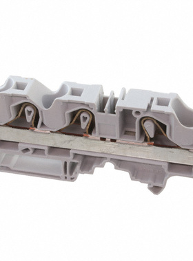 1SNK710911R0000 | 1SNK712010R0000 | 1SNK712011R0000