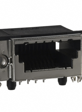 1-1761199-3 |  1-1761465-1 |  1-1761465-2