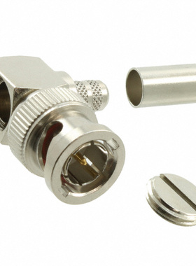 112165 |  11217 |  112178