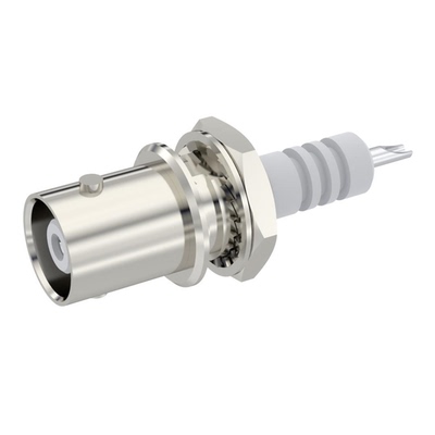 R316072000 | R316405000 | R316553000