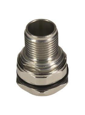 21033012003 | 21033021000 | 21033021000407