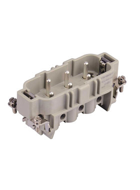 T2060002035-000 | T2060002070-000 | T2060062101-000