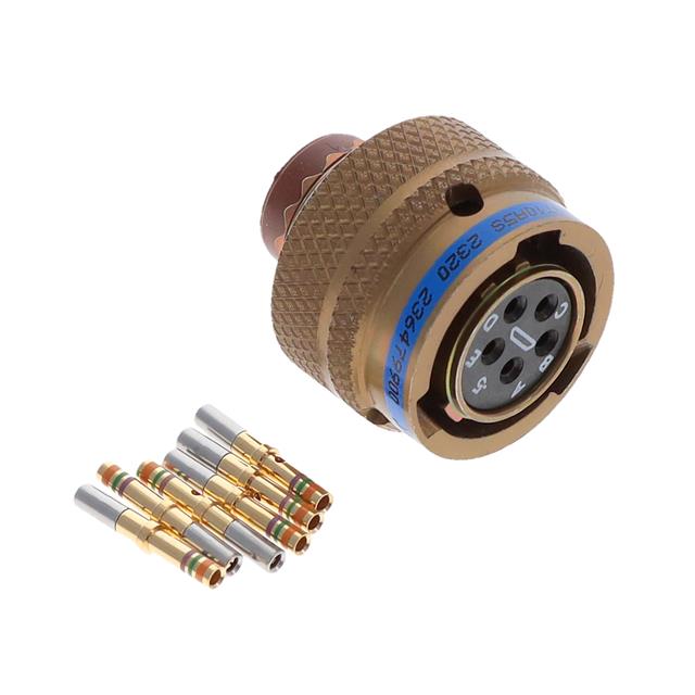 MS27473E8F35S | MS27473T10A35S | MS27473T10A5S