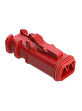 AT06-2S-OMRED |  AT06-2S-OMWHT |  AT06-2S-ORG