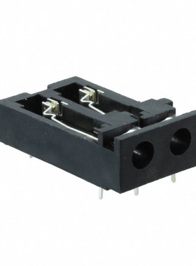 RTS8CCRY | RTT34B02X | RTT8702X