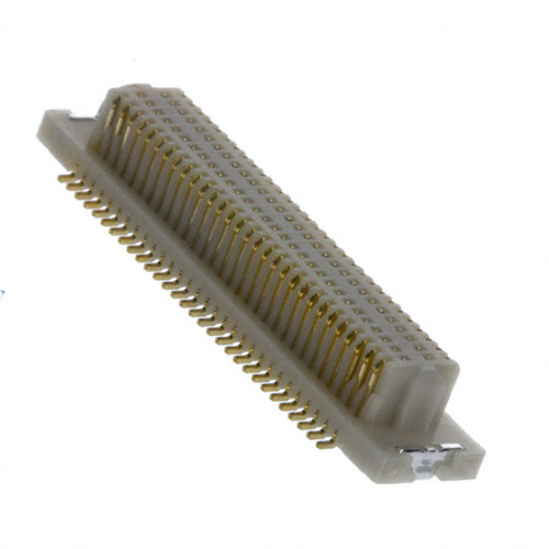 60R-JMDSS-G-1-TF |  60S101-KIMN1 |  60S153-KIMN1