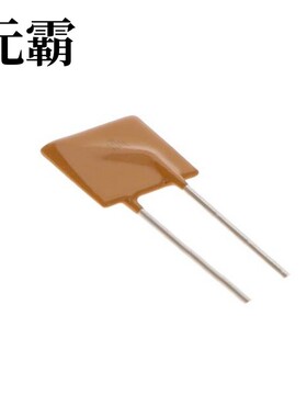 PFRA.250.2 | PFRA.300 | PFRA.400