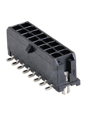 0430451615 |  0430451616 |  0430451618