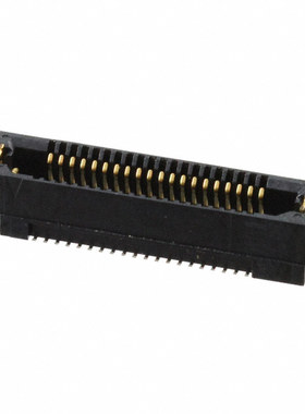 ASP-130367-01 |  ASP-134485-01 |  ASP-134486-01