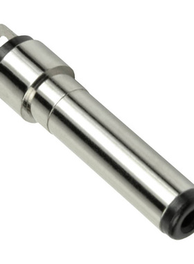 PPM-2-35135-S1 |  PPM-2-35135-SG-WT |  PPM-2-47517-SG