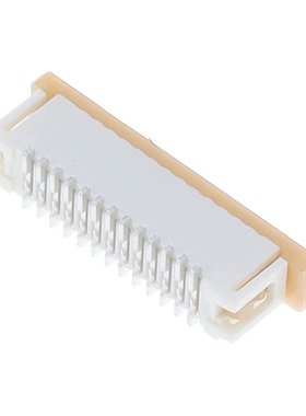 0526101333 | 0526101371 | 0526101372