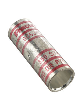 SCS350-X |  SCS400-6 |  SCS4-L