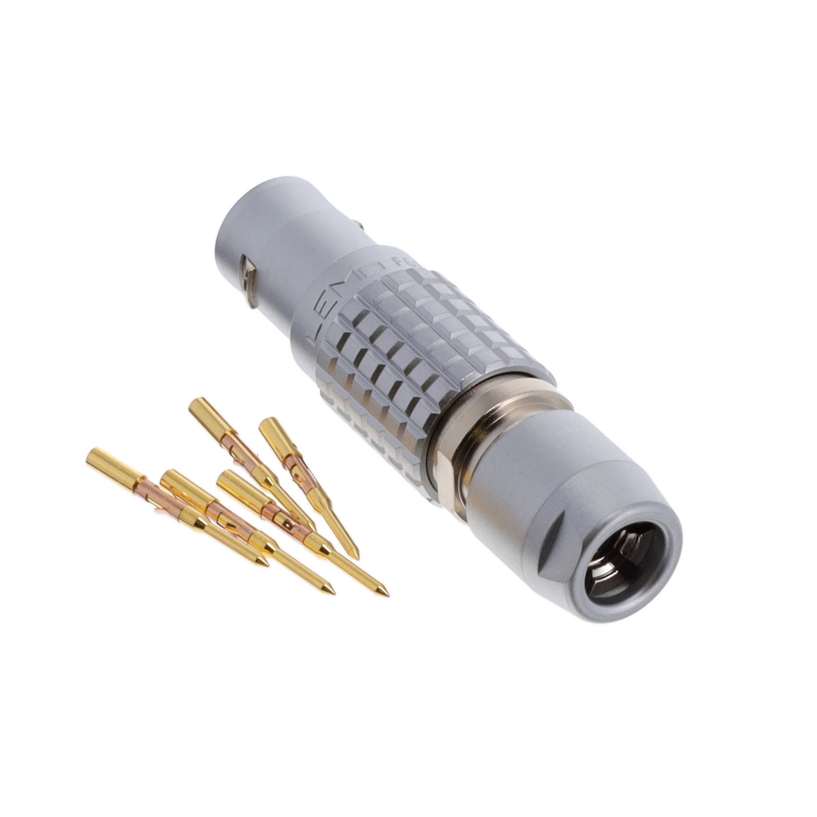 FGG.1B.305.CLAD62Z | FGG.1B.305.CLAD72Z | FGG.1B.305.CYCD42