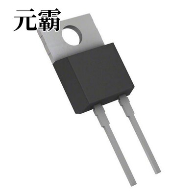 IDH08G65C6XKSA1 | IDH08SG60CXKSA2 | IDH10G65C5XKSA2