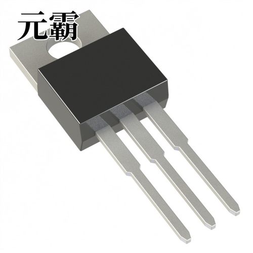 IXTP48P05T | IXTP4N65X2 |IXTP50N20P