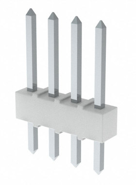 0022032021 | 0022032031 | 0022032041