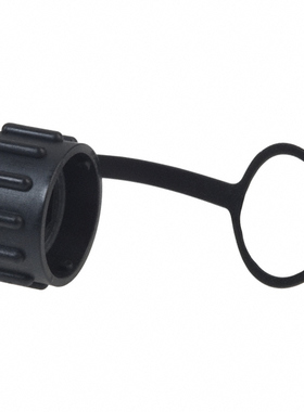 0847000003 |  0847020005 |  0847020008