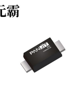 SS10200HE_R1_00001 | SS1020FL_R1_00001 | SS1030_R1_0