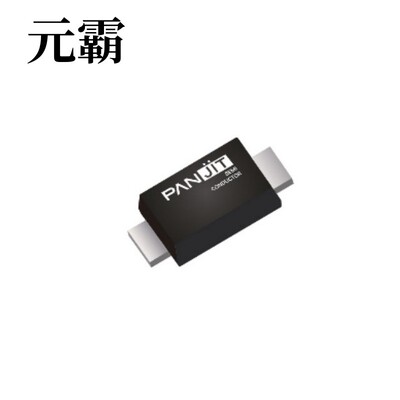 SS10200HE_R1_00001 | SS1020FL_R1_00001 | SS1030_R1_0