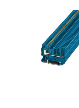 3211993 | 3212002 | 3212007