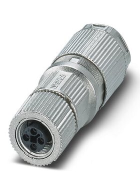 1027466 |  1027476 |  1027477