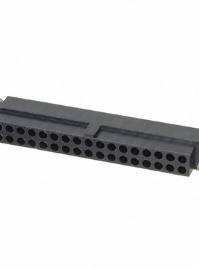 M80-4132498 | M80-4132698 | M80-4133498