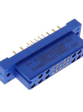 PCIB26W11F300A1/AA |  PCIC16W7M300A1/AA |  PCIE-036-02-F-D-E