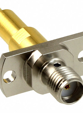 MM126054 | MM126056 | MM126310