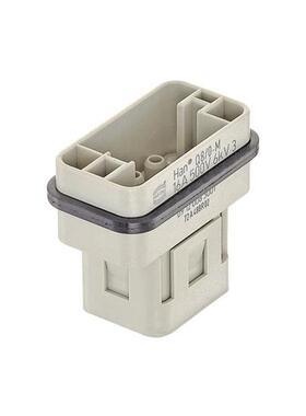 09120083001 |  09120083101 |  09120084720