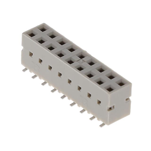 89898-308LF | 89898-309ALF | 89898-309LF