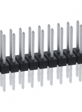 PEC11DBEN | PEC11DFAN | PEC11DFBN