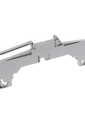 3062087 | 3062090 | 3062100