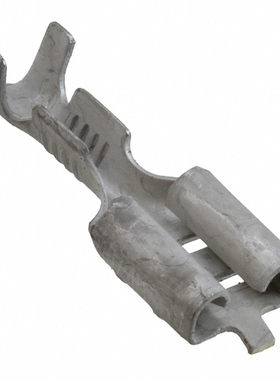 5-160431-2 | 5-160432-3 | 5-160432-4