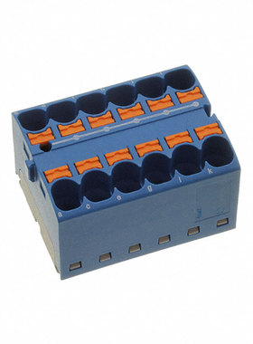 3273942 | 3273944 | 3273946