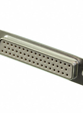 DD50S064TLF |  DD50S065TLF |  DD-50S-1A7N-A197