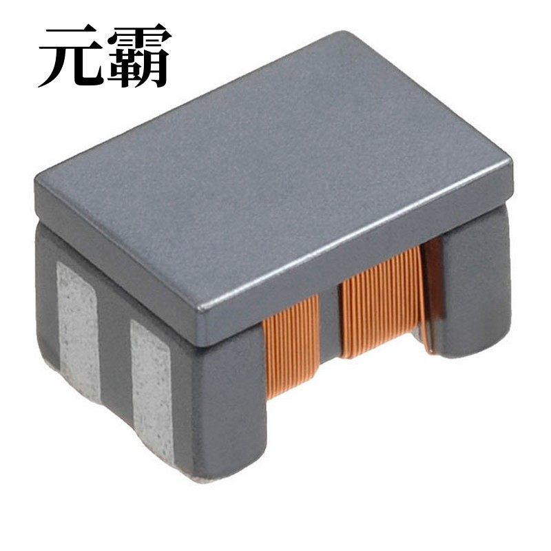 ACT45L-201-2P-TL000 | ACT45R-101-2P-TL001 | ADCH-1220+