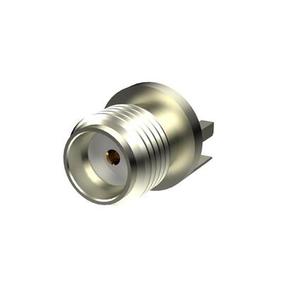 EMPCB.CSMAFST.A.AU | EMPCB.CSMAFSTJ.A | EMPCB.CSMAFSTJ.NI