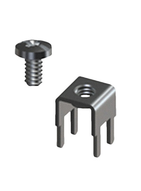 7769 |  776990-01 |  7770
