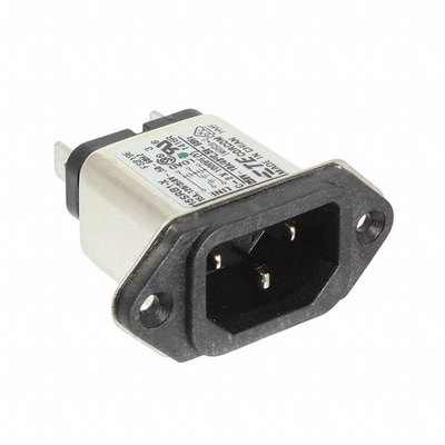 6609987-1 | 6609987-2 | 6609987-6