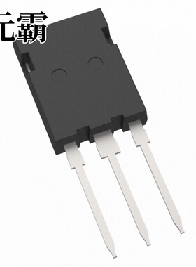 STGYA50H120DF2 | STGYA75H120DF2 | STH10N80K5-2AG