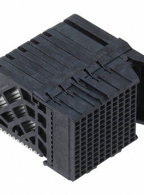 2007711-1 | 2007715-1 | 2007716-1