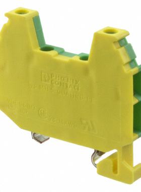 300168 | 3001682 | 3001695