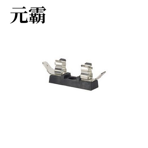 BK2-S-4202-1X-R | BK30-185-SI | BK30-300-SZ