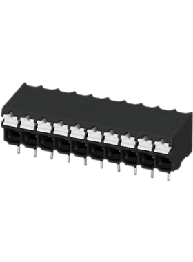 1823696 | 1823706 | 1823719