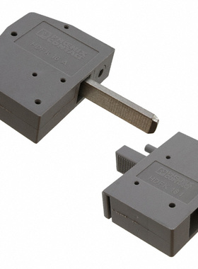 3001721 |  3001734 |  3001763