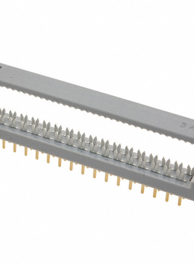 09181349622 |  0918139002 |  0918139003