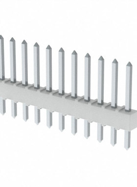 0022032101 | 0022032102 | 0022032111